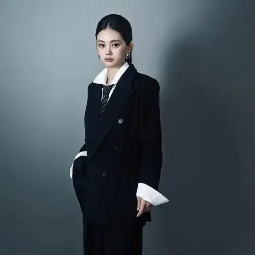 妻友直播首页展示图界面